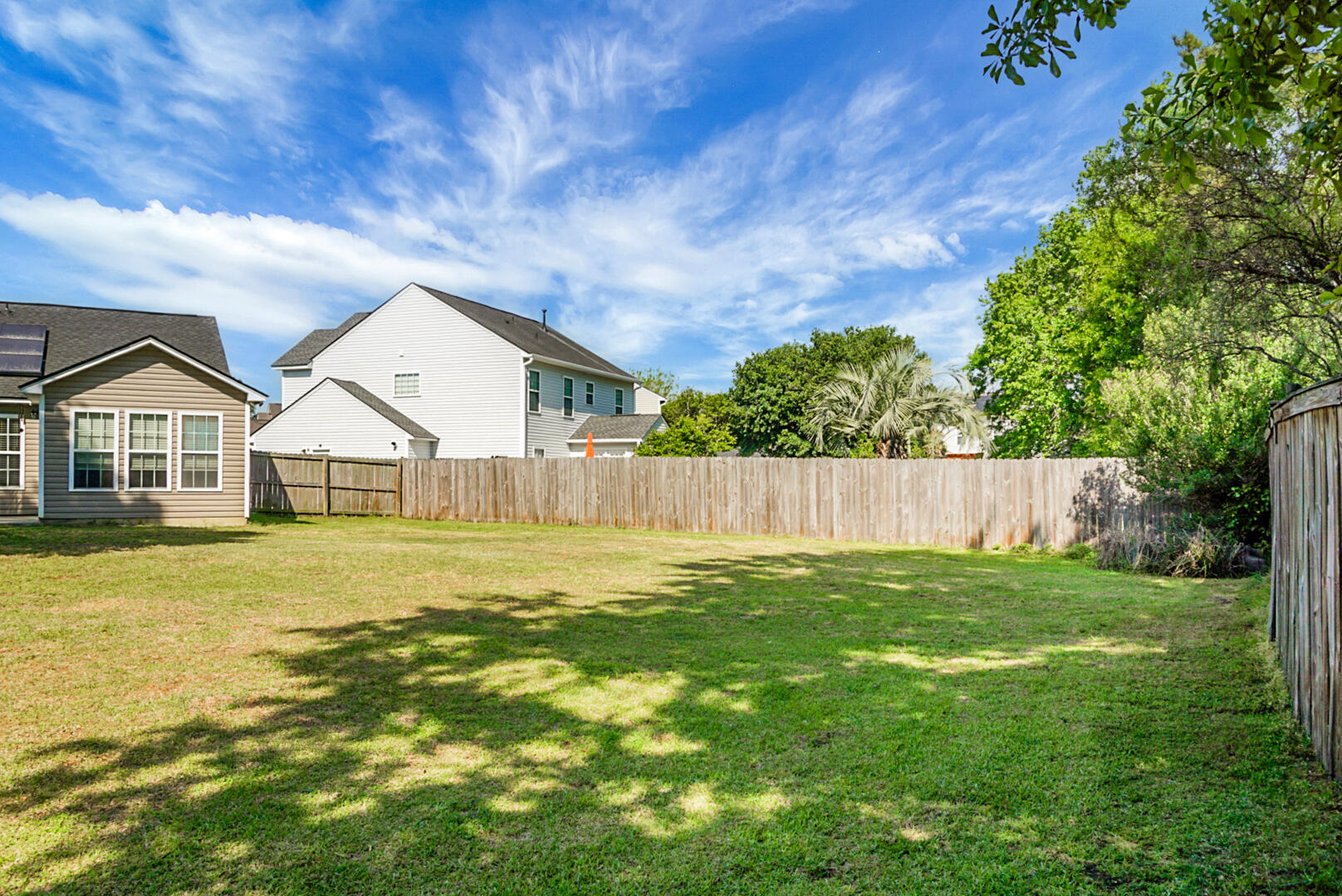 129 Mockernut Drive Ladson, SC 29456 - Photo 44 of 52 DSC01510