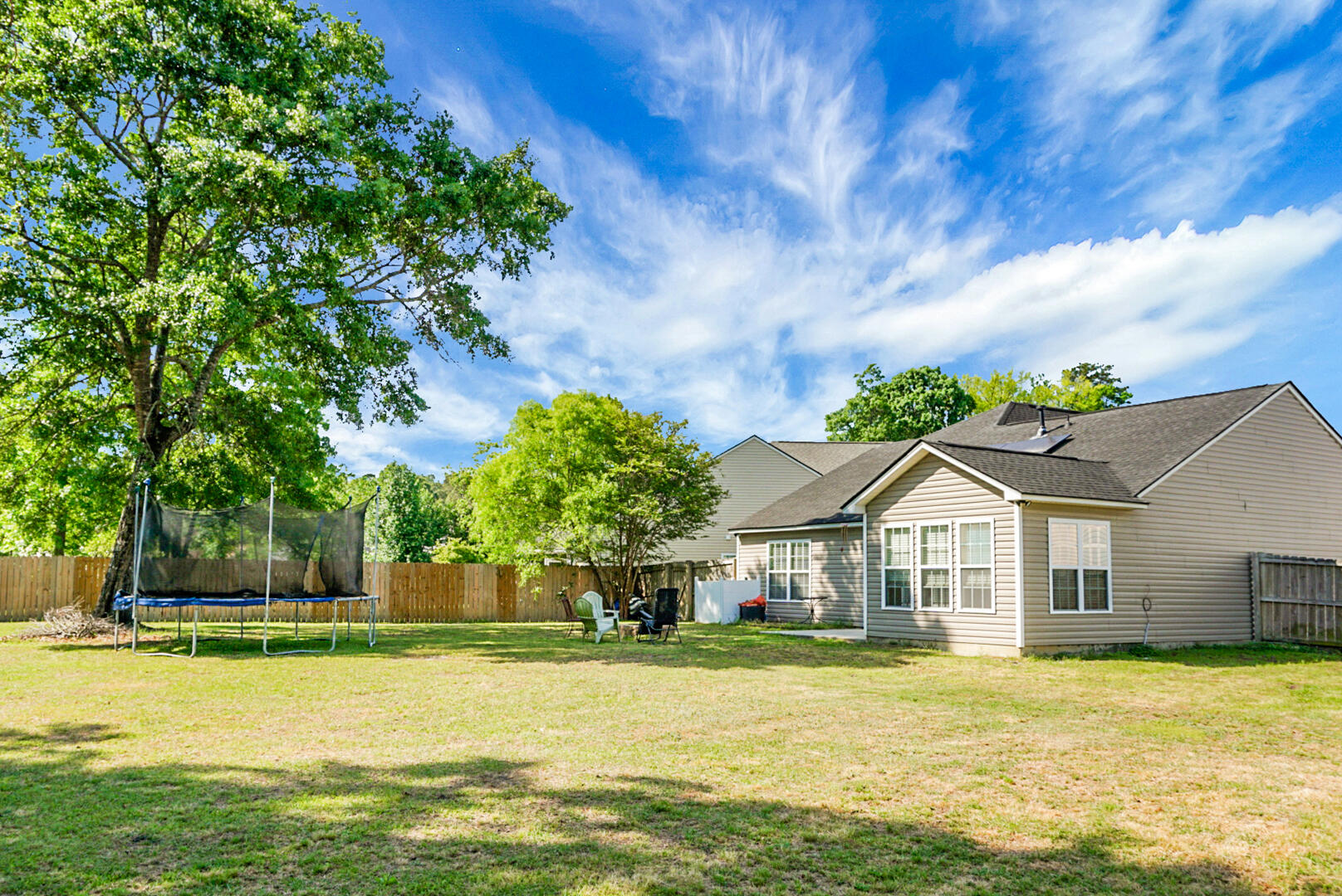 129 Mockernut Drive Ladson, SC 29456 - Photo 45 of 52 DSC01513