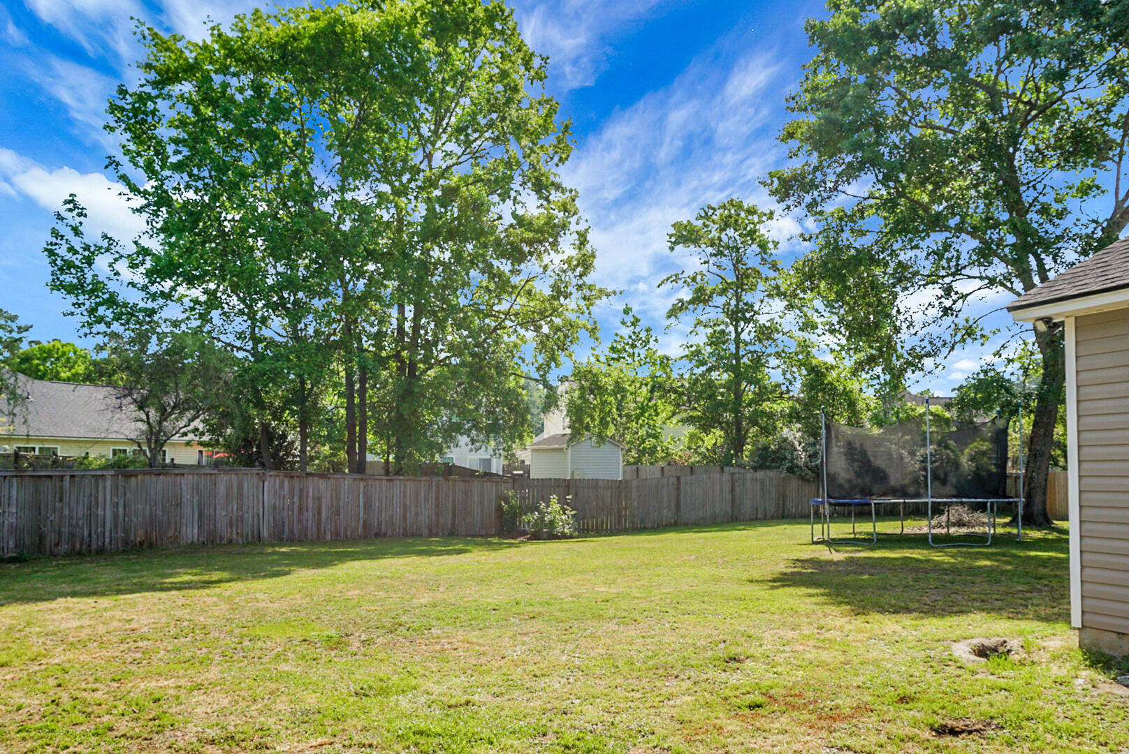 129 Mockernut Drive Ladson, SC 29456 - Photo 46 of 52 DSC01516