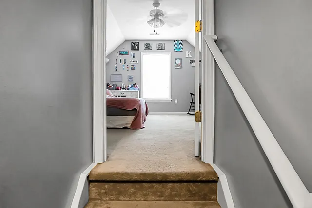 $340,000 | 129 Mockernut Drive, Ladson, SC 29456