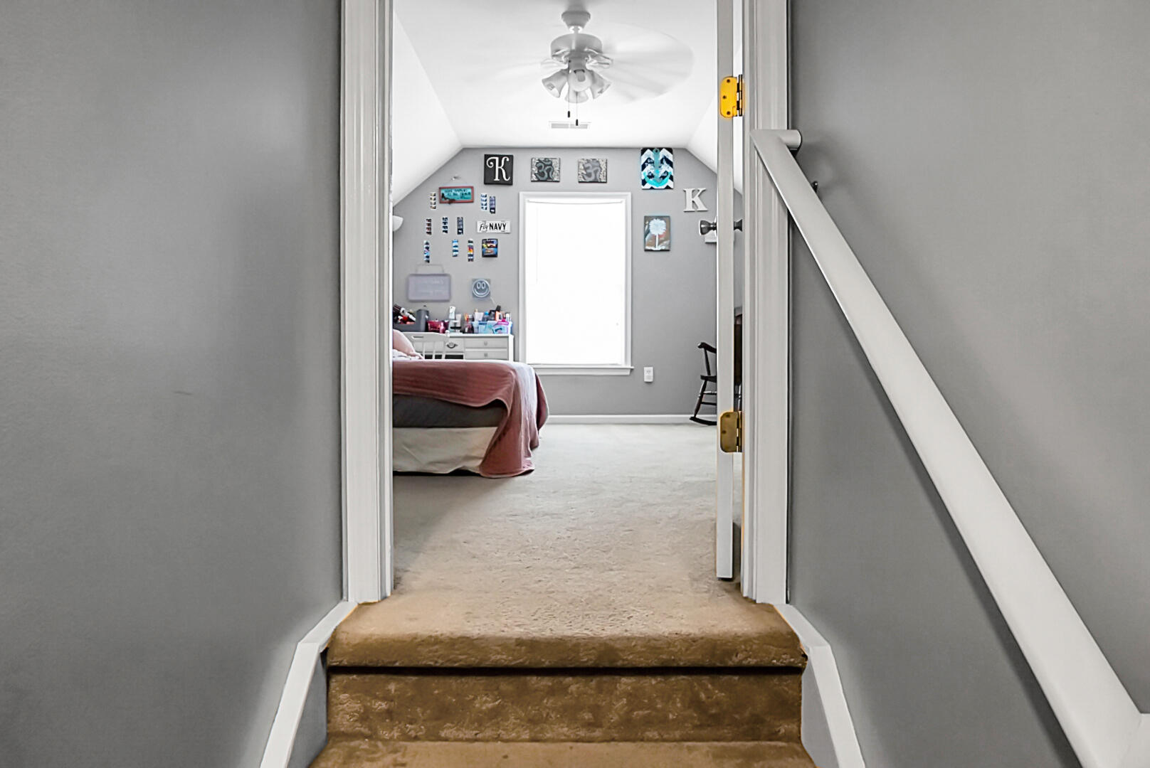 129 Mockernut Drive Ladson, SC 29456 - Photo 47 of 52 DSC01522