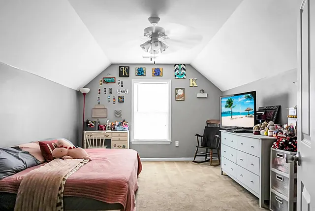 $340,000 | 129 Mockernut Drive, Ladson, SC 29456