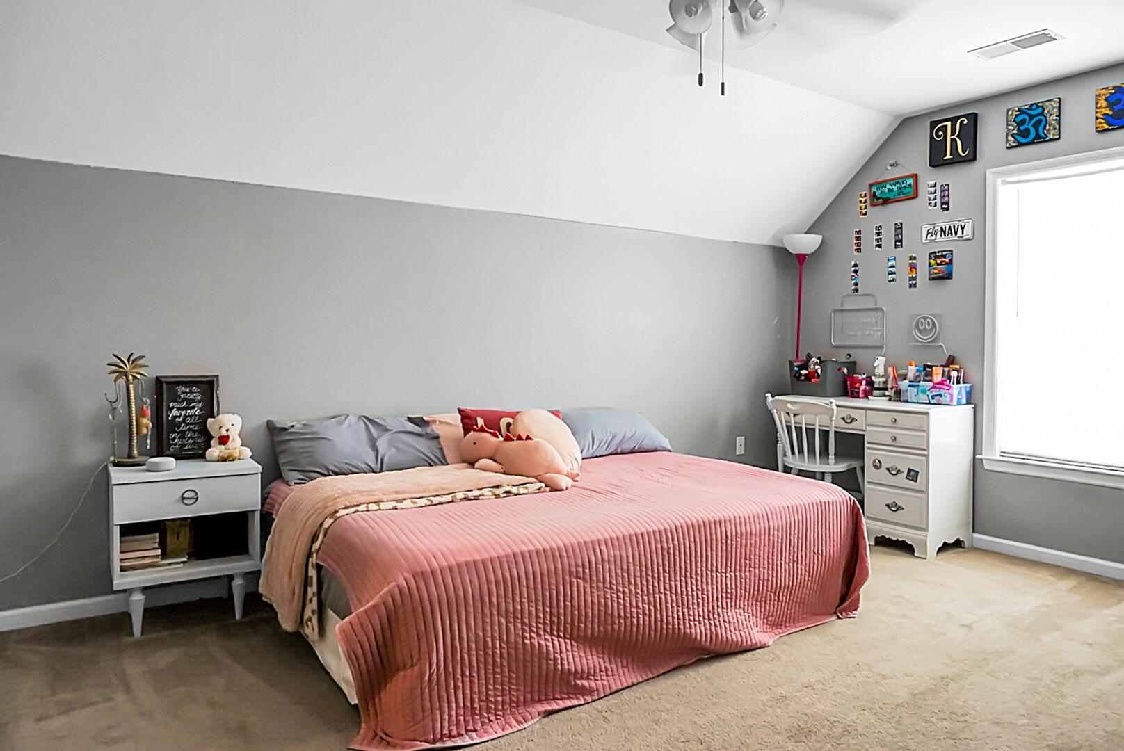 129 Mockernut Drive Ladson, SC 29456 - Photo 49 of 52 DSC01528