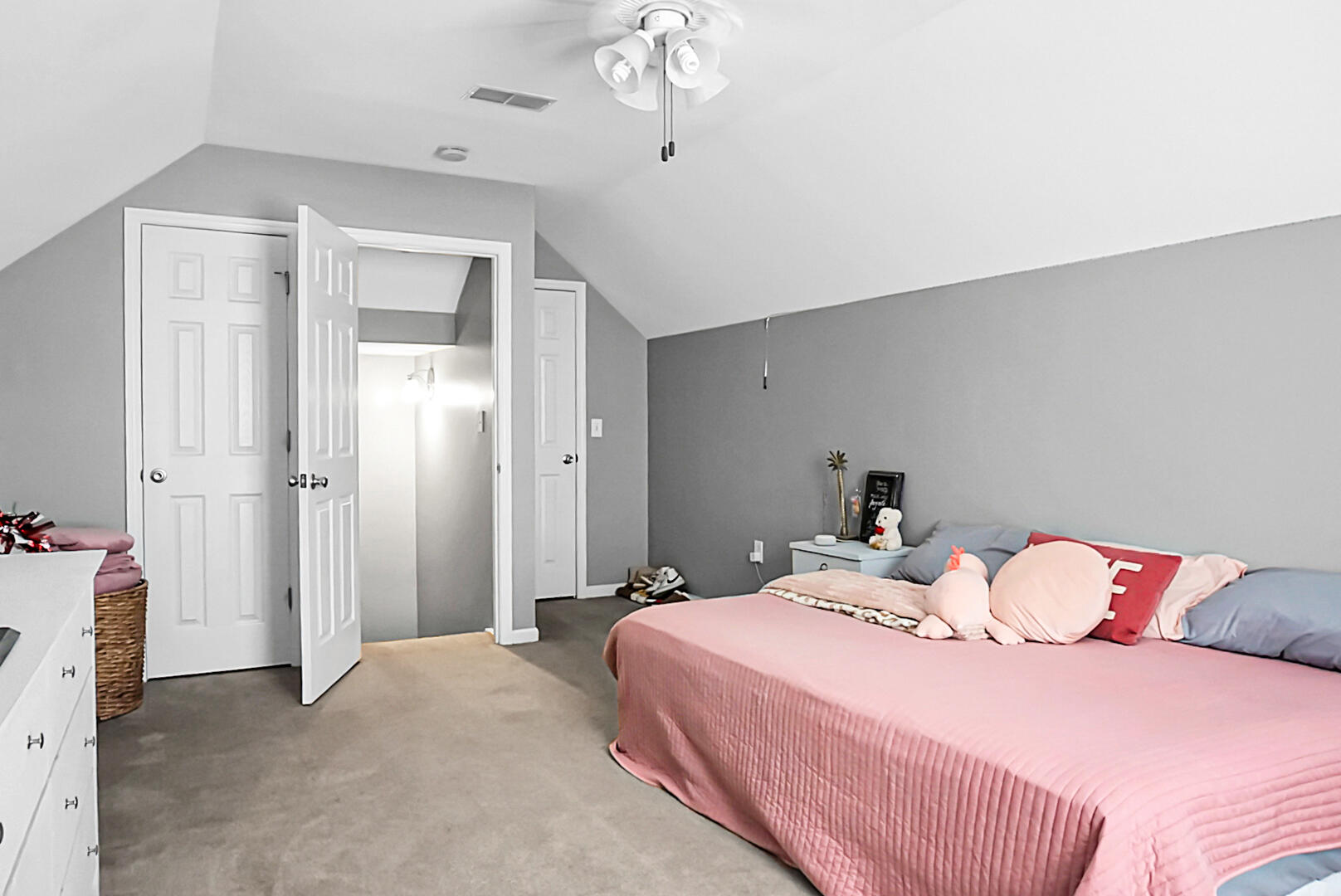 129 Mockernut Drive Ladson, SC 29456 - Photo 50 of 52 DSC01531