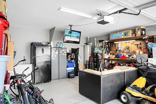 $340,000 | 129 Mockernut Drive, Ladson, SC 29456