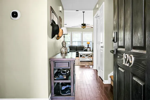 $340,000 | 129 Mockernut Drive, Ladson, SC 29456