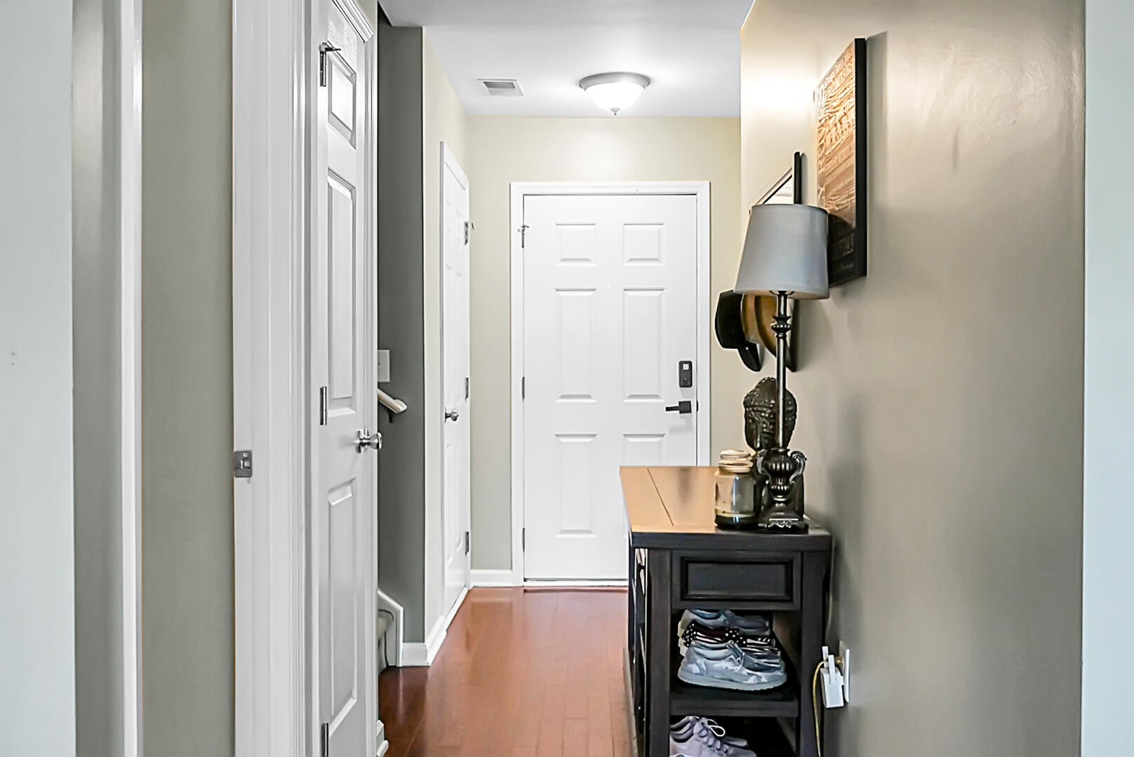 129 Mockernut Drive Ladson, SC 29456 - Photo 7 of 52 DSC01387