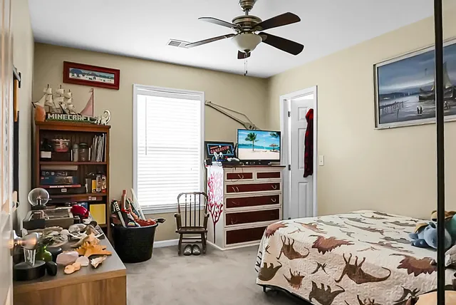 $340,000 | 129 Mockernut Drive, Ladson, SC 29456