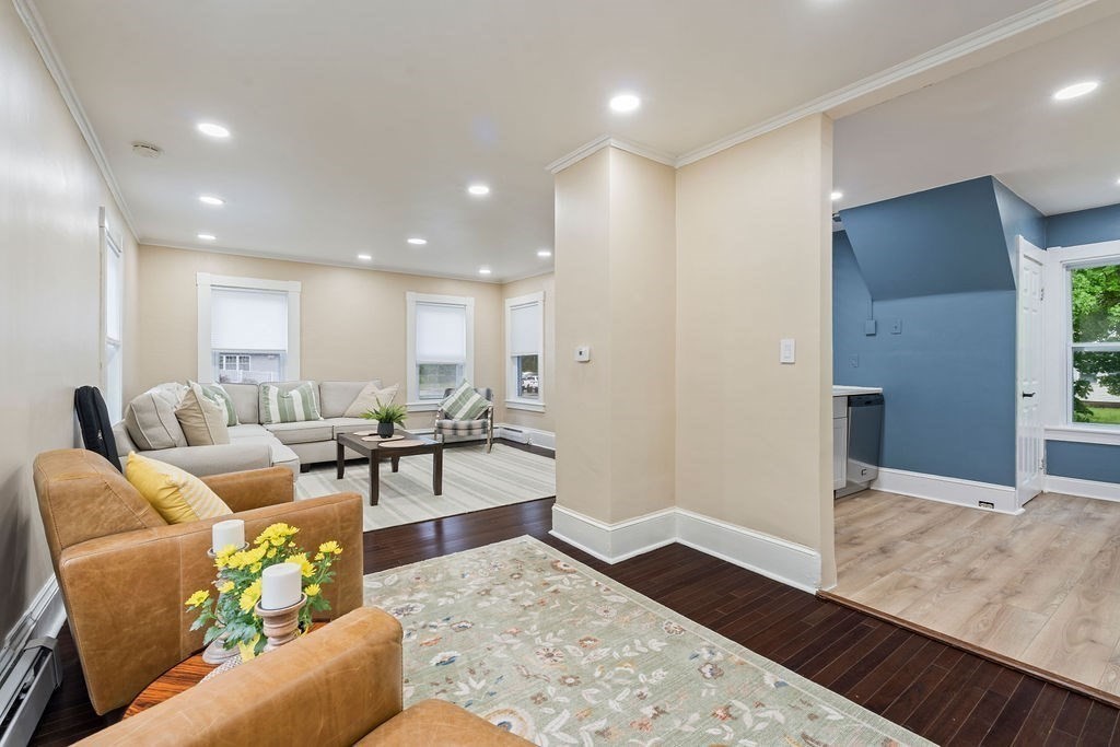 83 Elm Street Salisbury, MA 01952 - Photo 13 of 34