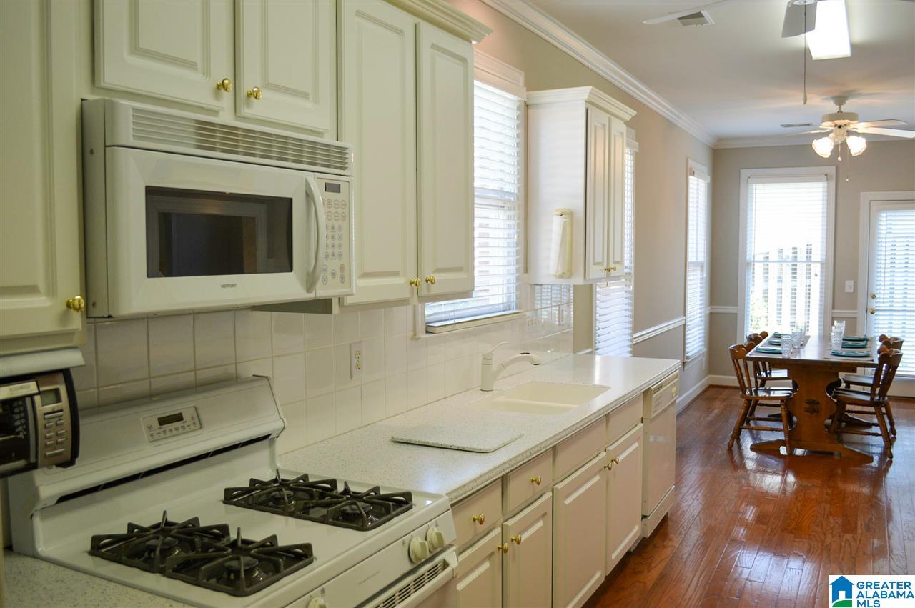 1520 Hamilton Lane Birmingham, AL 35243 - Photo 10 of 33