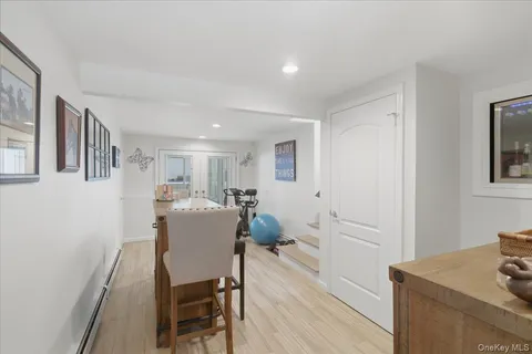 $899,000 | 241 West 18th Street, Deer Park, NY 11729