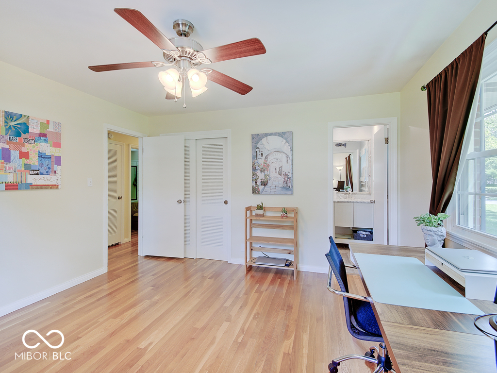 3639 Pinecrest Road Indianapolis, IN 46234 - Photo 19 of 39