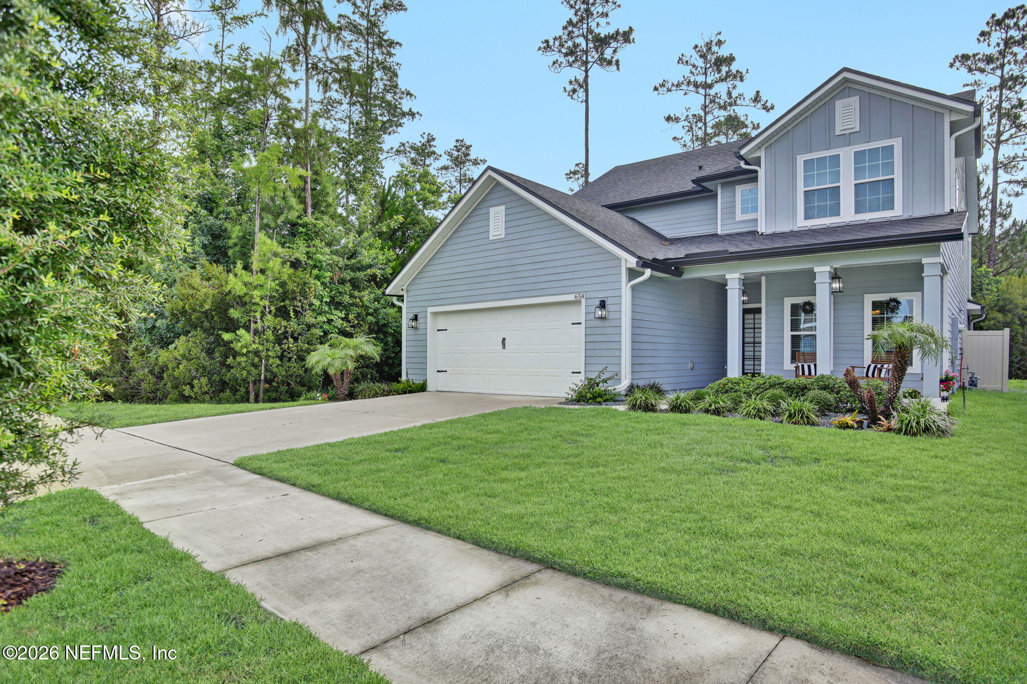 658 Ivory Palm Road Orange Park, FL 32073 - Photo 1 of 42 39-web-or-mls-IMG_0013