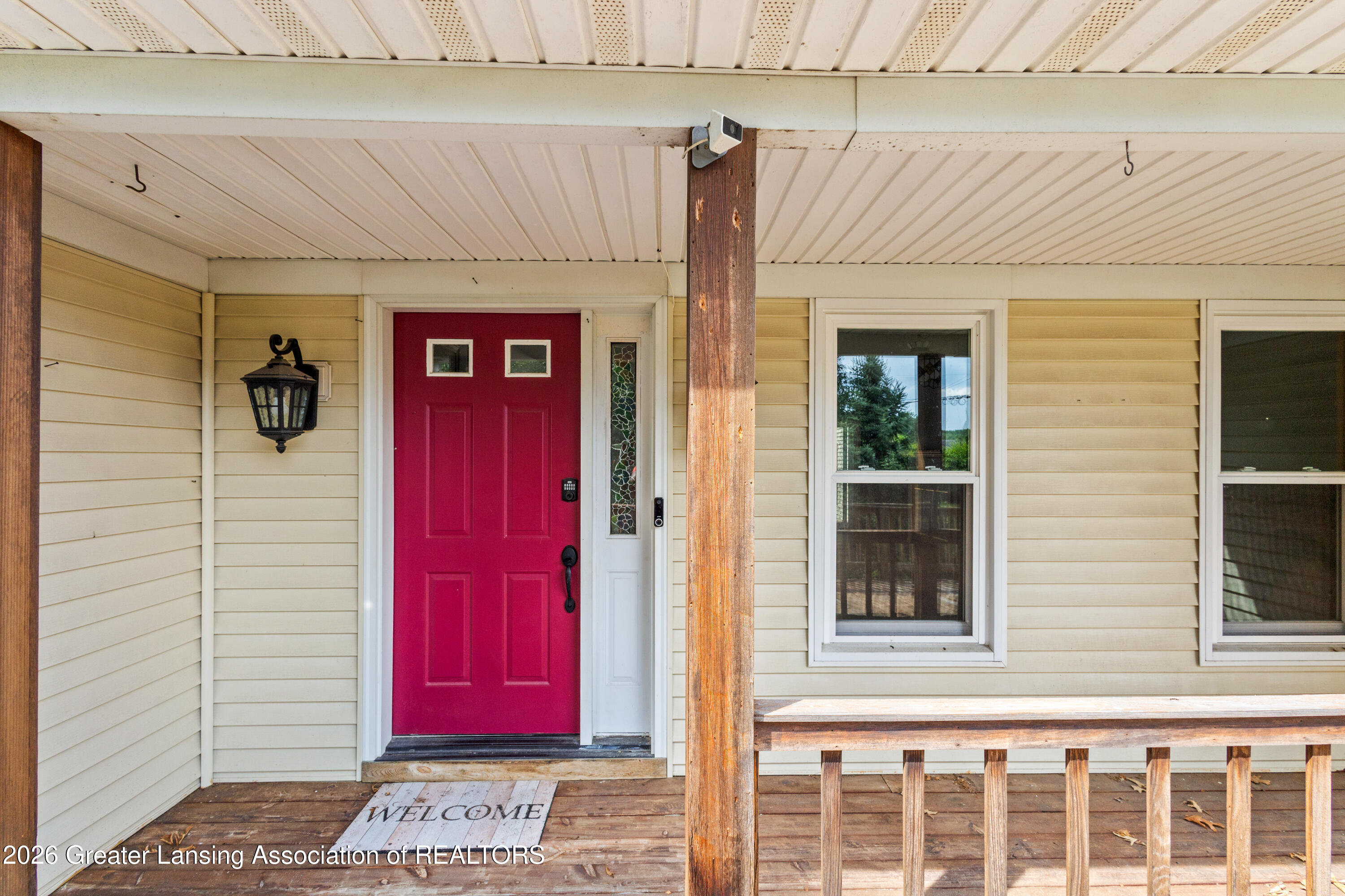 1335 East Round Lake Road Dewitt, MI 48820 - Photo 63 of 83 ROUND LAKE-61