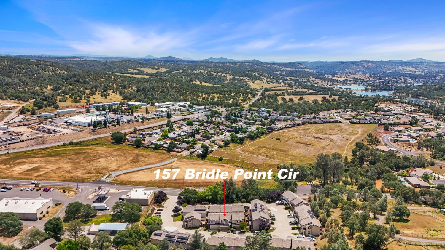 157 Bridle Point Circle Copperopolis, CA 95228 - Photo 50 of 60