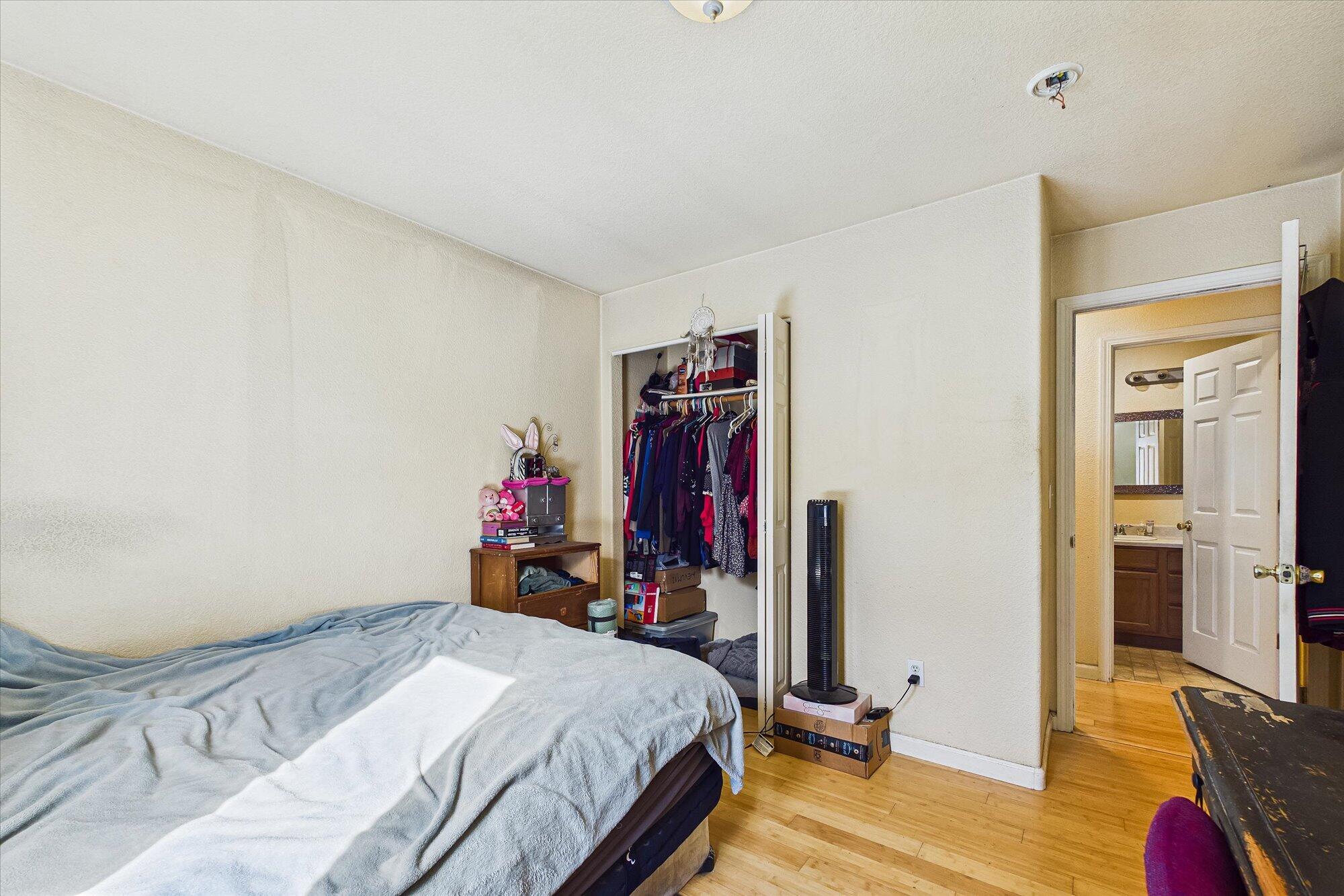 151 2nd Avenue Rio Dell, CA 95562 - Photo 22 of 31