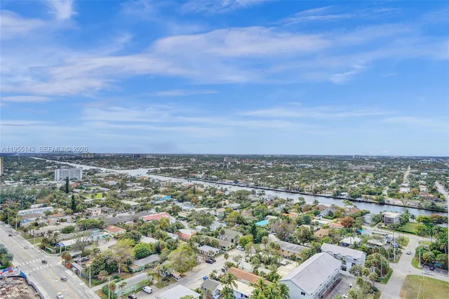a close up of a wall