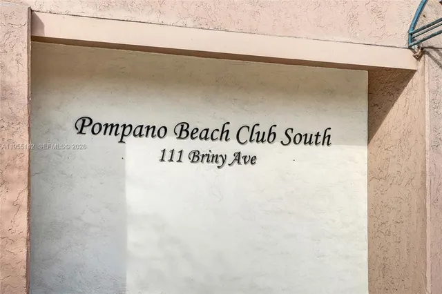 a close view of a sink