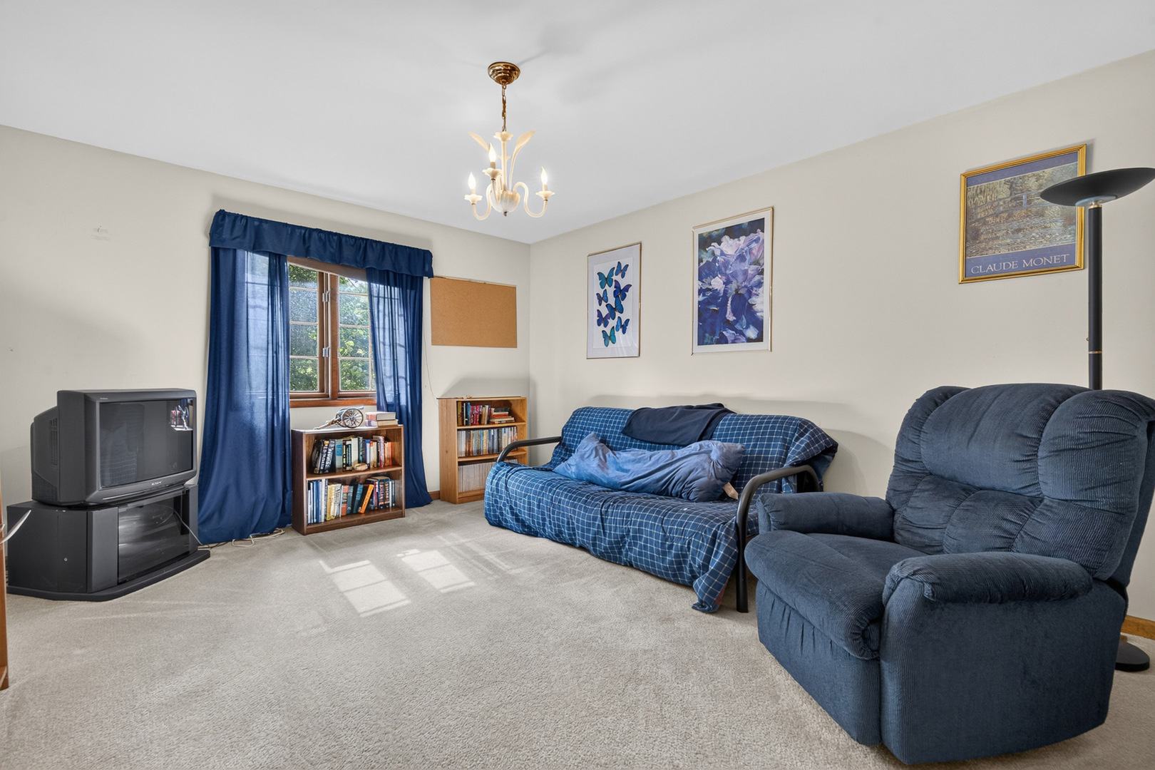 570 Ellsworth Avenue Addison, IL 60101 - Photo 23 of 31