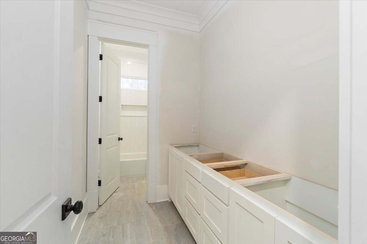 1991 Moores Ford Road Bogart, GA 30622 - Photo 11 of 69