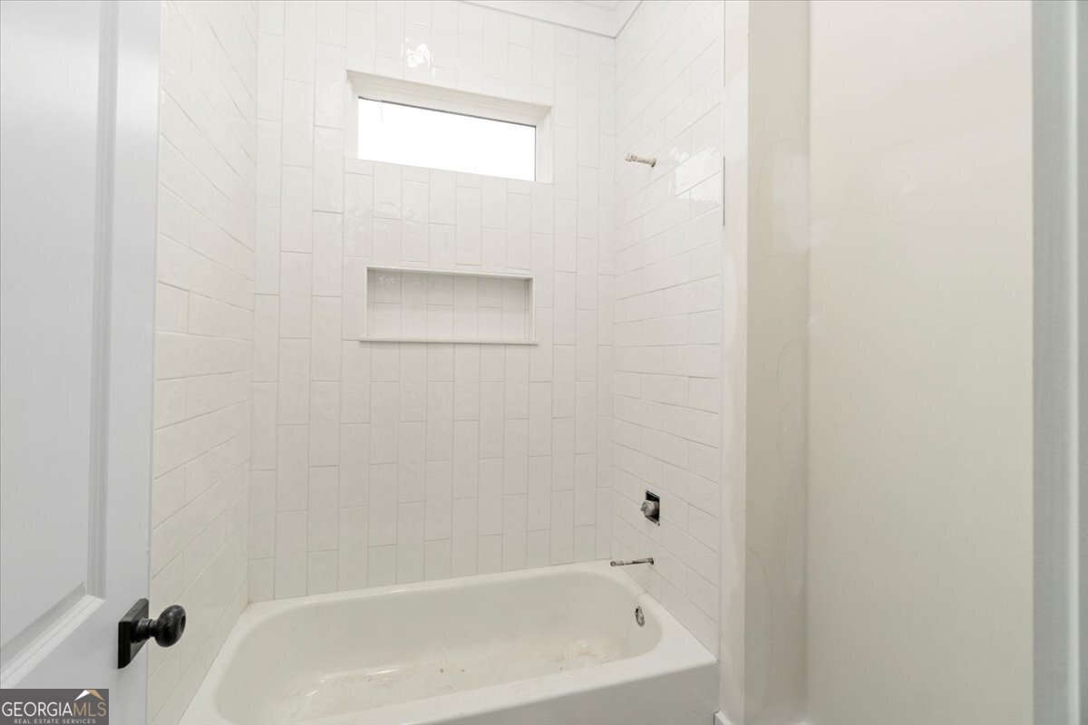 1991 Moores Ford Road Bogart, GA 30622 - Photo 12 of 69