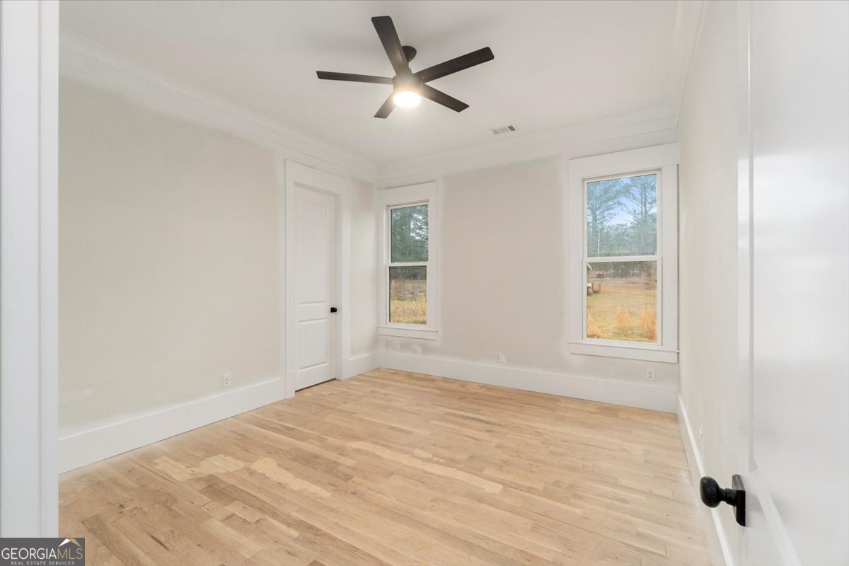 1991 Moores Ford Road Bogart, GA 30622 - Photo 13 of 69