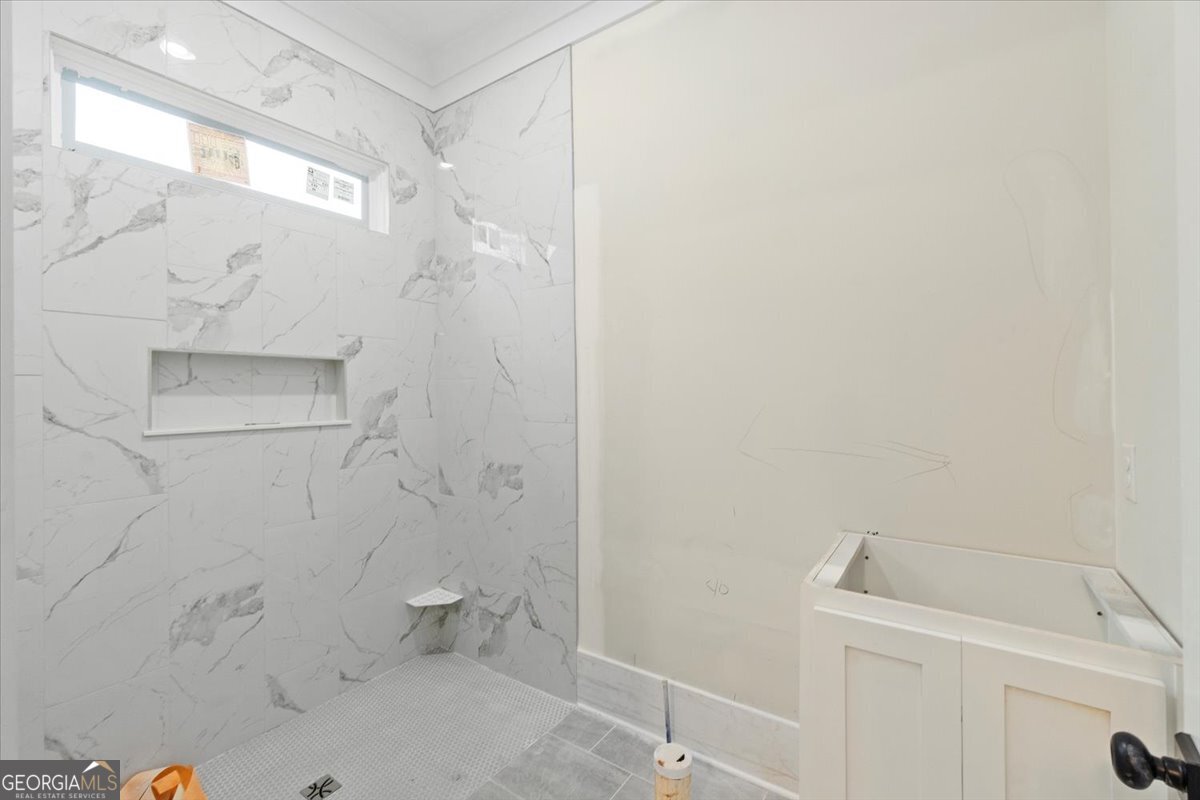 1991 Moores Ford Road Bogart, GA 30622 - Photo 15 of 69