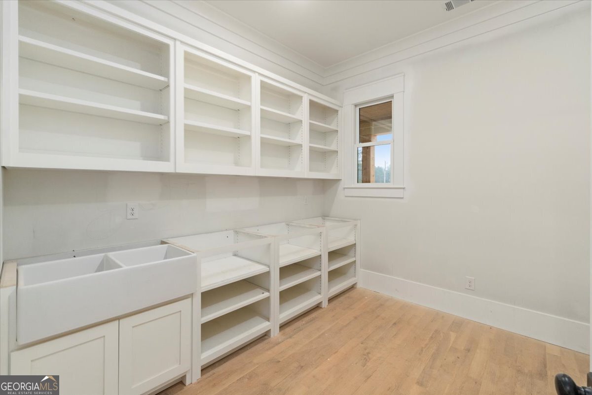 1991 Moores Ford Road Bogart, GA 30622 - Photo 16 of 69