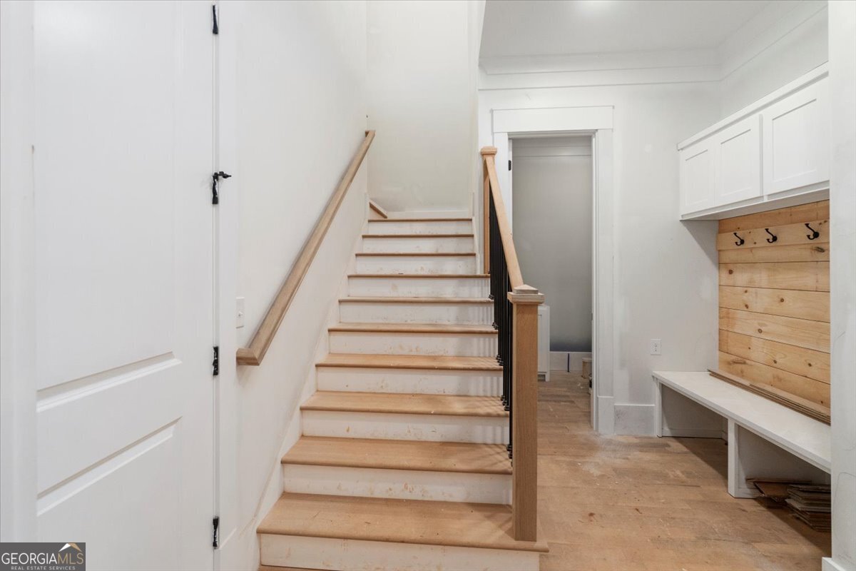 1991 Moores Ford Road Bogart, GA 30622 - Photo 18 of 69