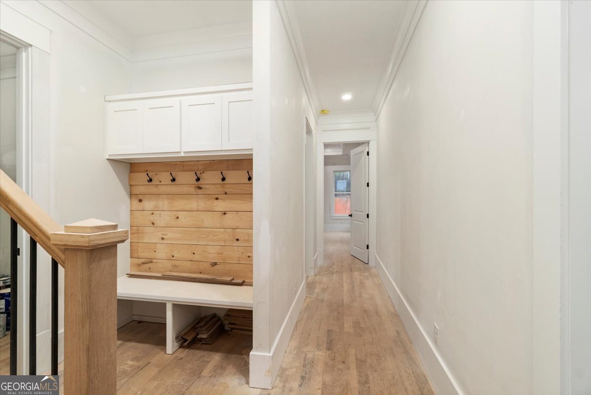 1991 Moores Ford Road Bogart, GA 30622 - Photo 19 of 69