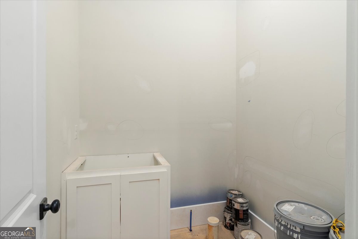 1991 Moores Ford Road Bogart, GA 30622 - Photo 20 of 69