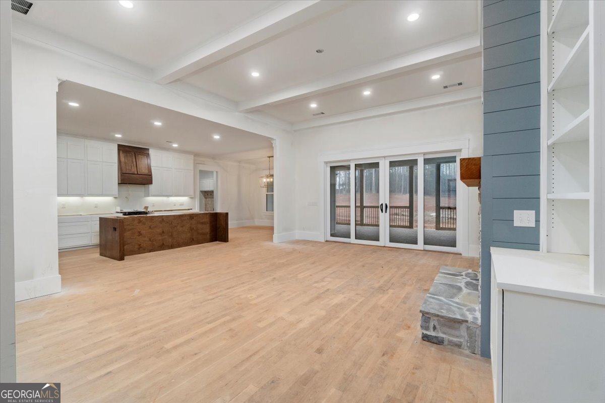 1991 Moores Ford Road Bogart, GA 30622 - Photo 2 of 69