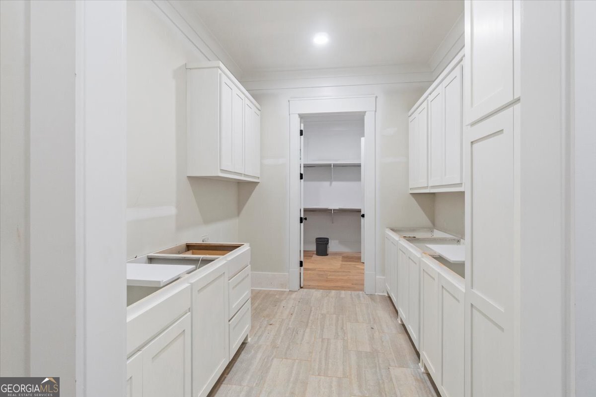 1991 Moores Ford Road Bogart, GA 30622 - Photo 21 of 69