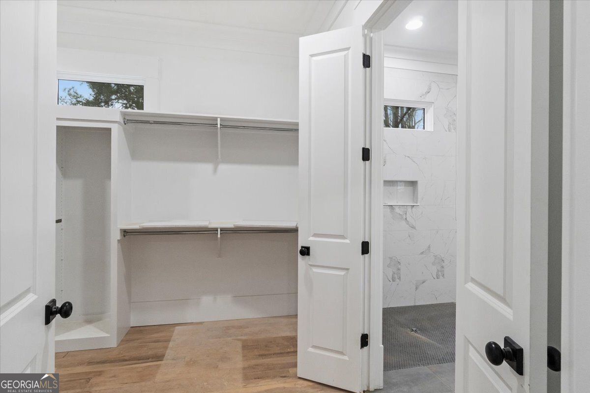 1991 Moores Ford Road Bogart, GA 30622 - Photo 22 of 69