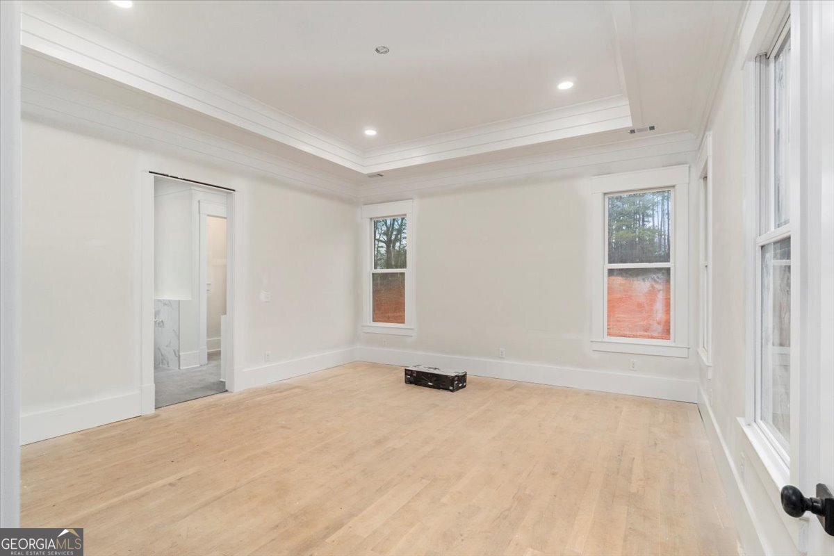 1991 Moores Ford Road Bogart, GA 30622 - Photo 23 of 69