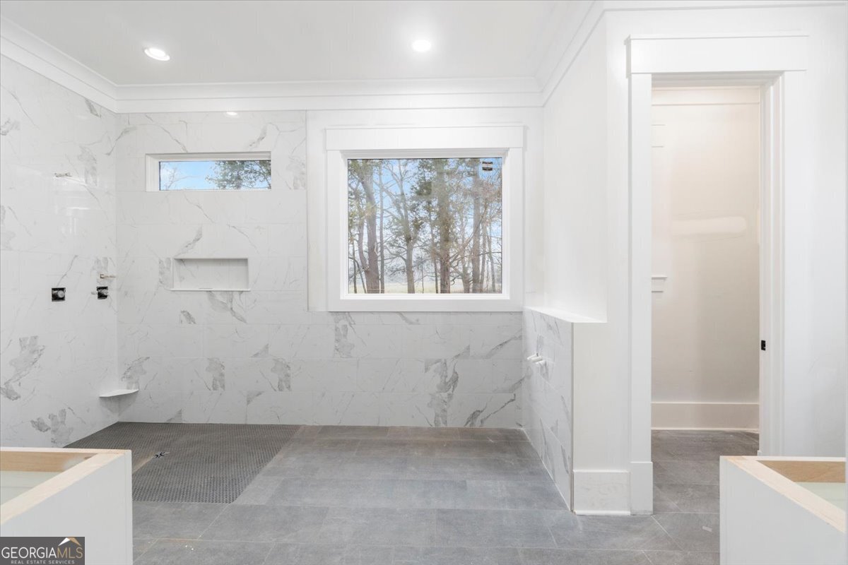 1991 Moores Ford Road Bogart, GA 30622 - Photo 24 of 69