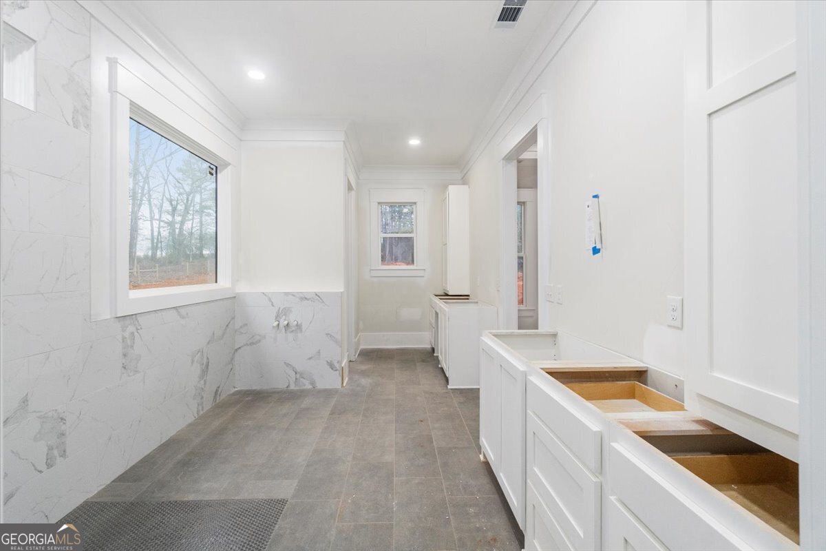 1991 Moores Ford Road Bogart, GA 30622 - Photo 25 of 69