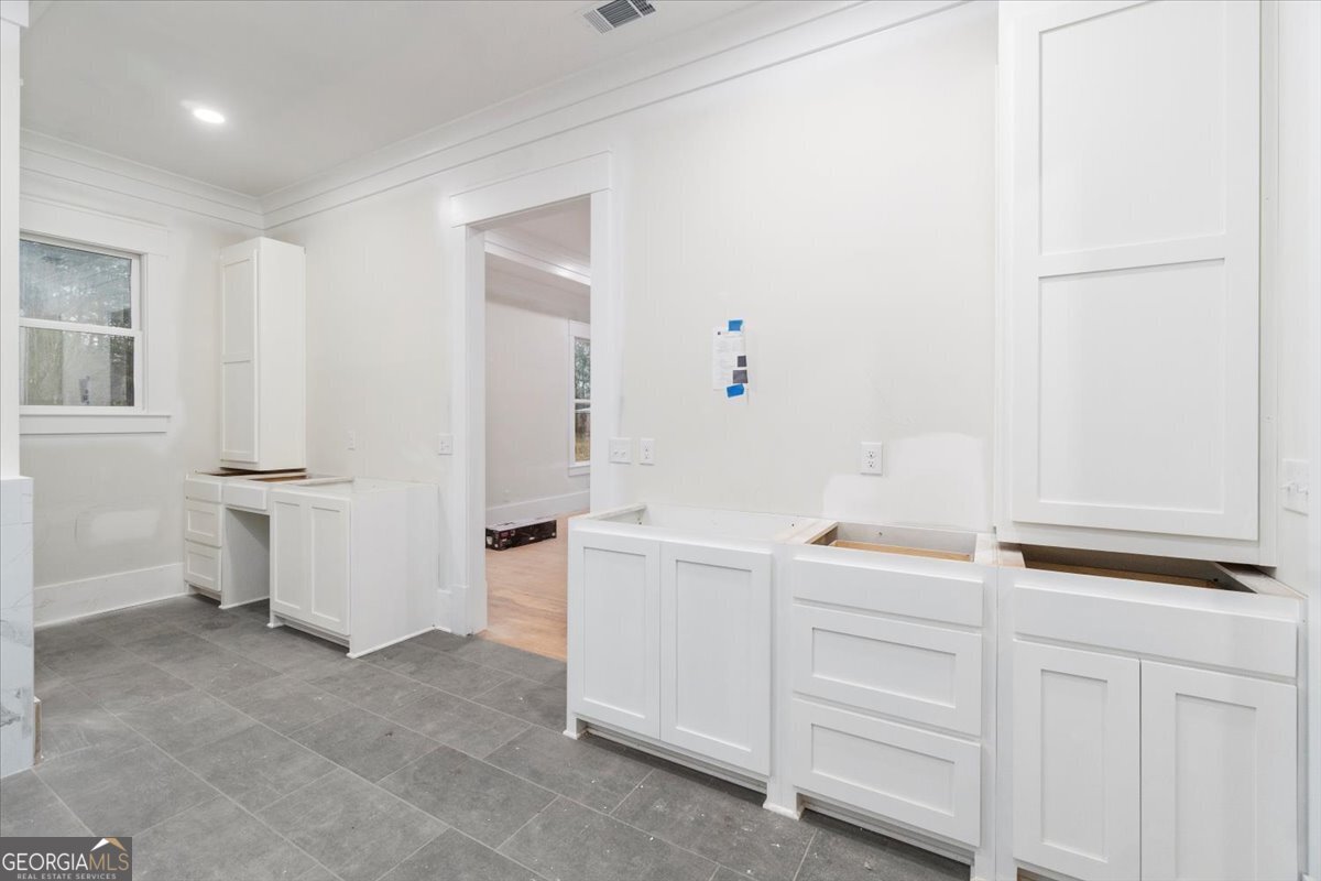 1991 Moores Ford Road Bogart, GA 30622 - Photo 27 of 69