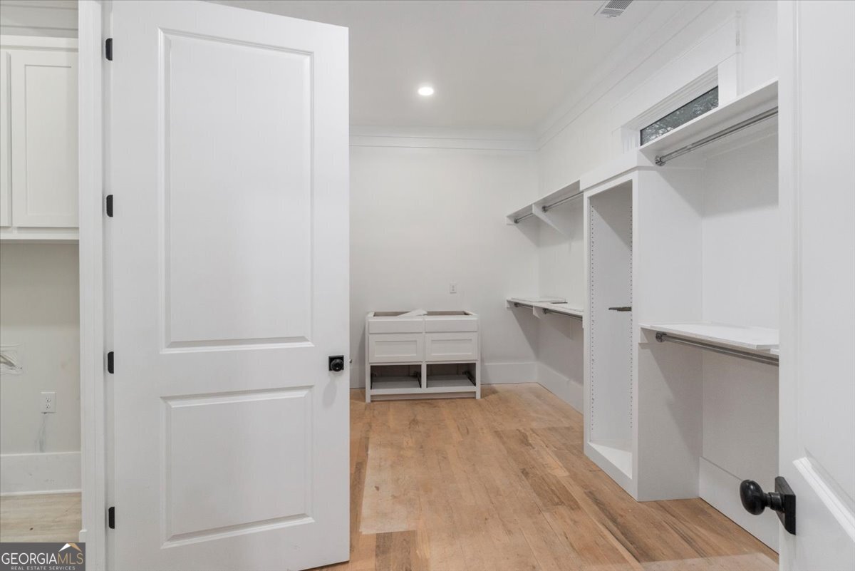 1991 Moores Ford Road Bogart, GA 30622 - Photo 28 of 69