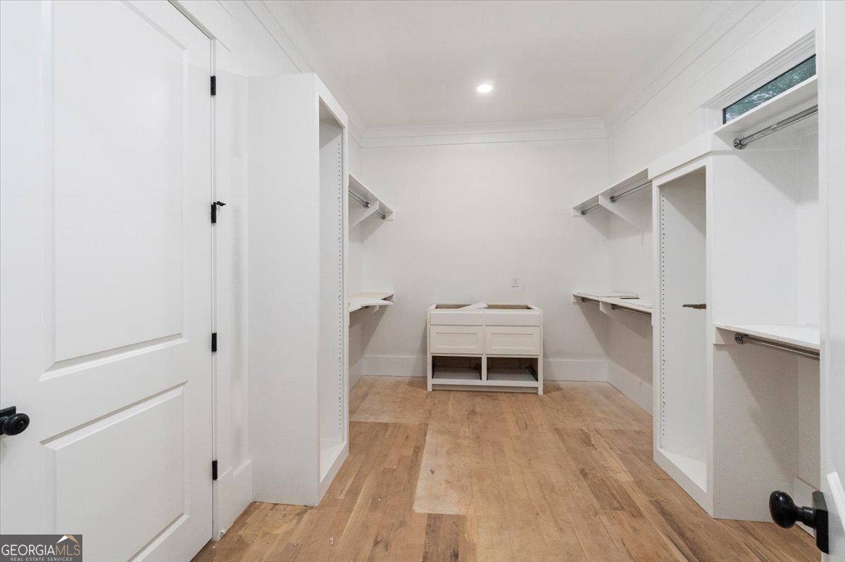 1991 Moores Ford Road Bogart, GA 30622 - Photo 29 of 69