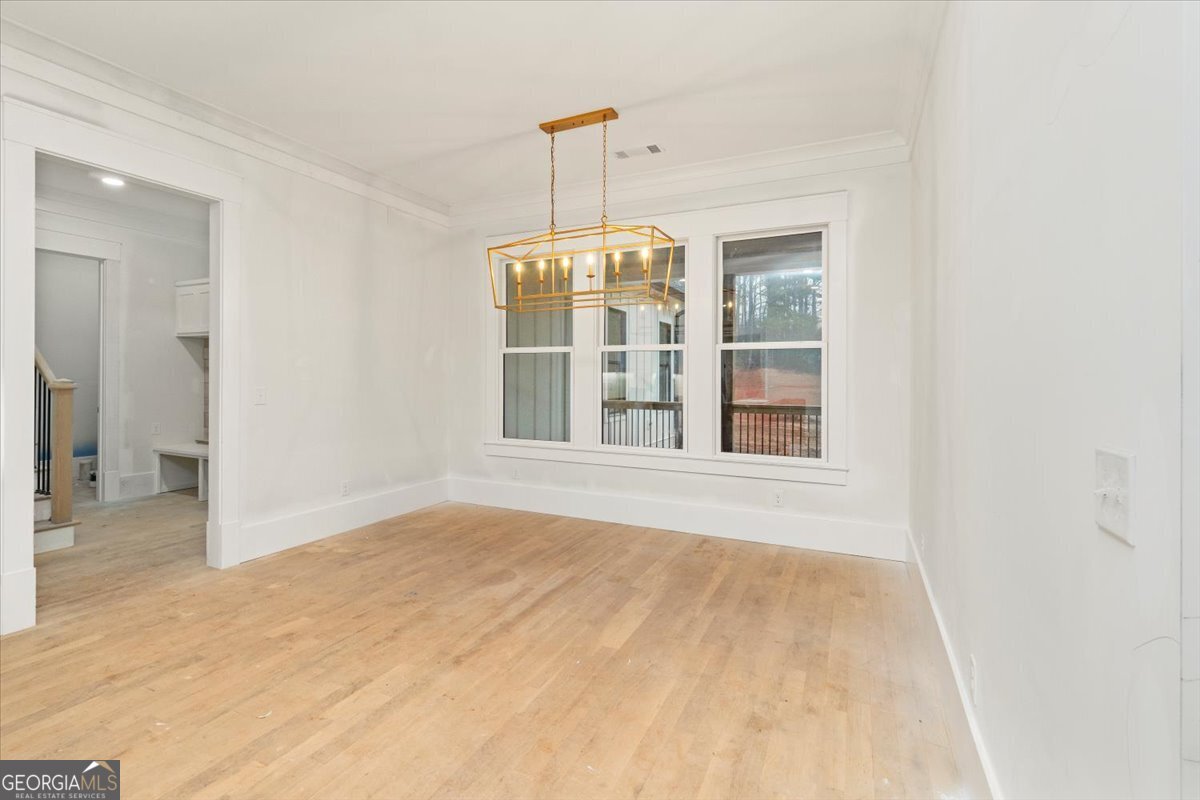 1991 Moores Ford Road Bogart, GA 30622 - Photo 30 of 69