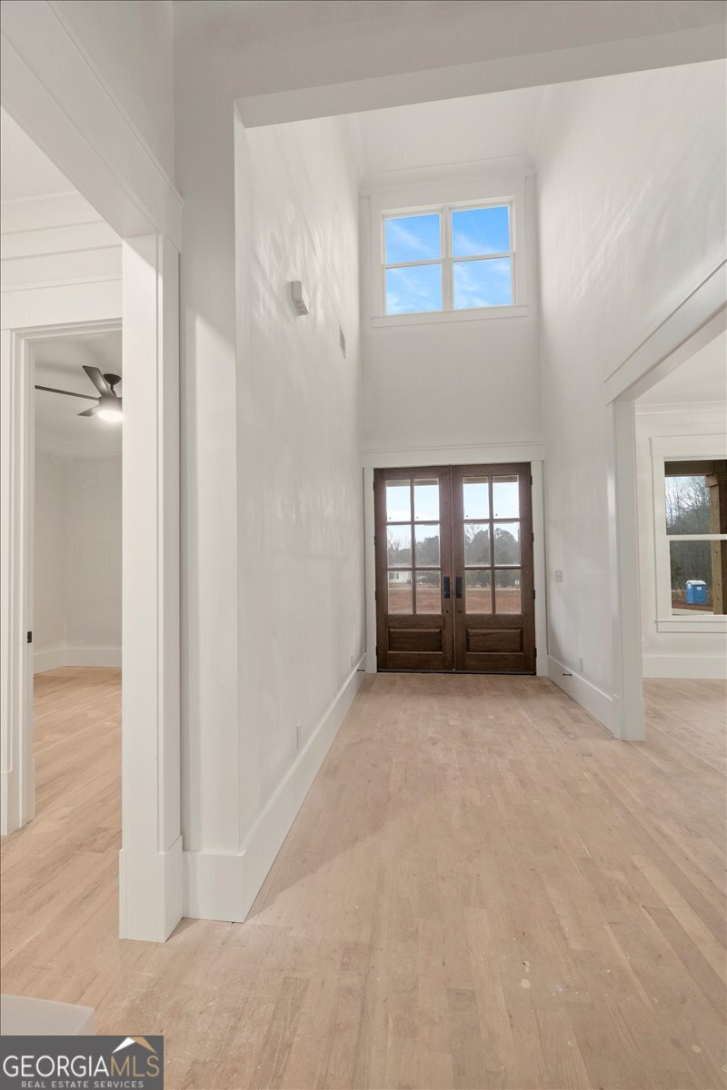 1991 Moores Ford Road Bogart, GA 30622 - Photo 3 of 69