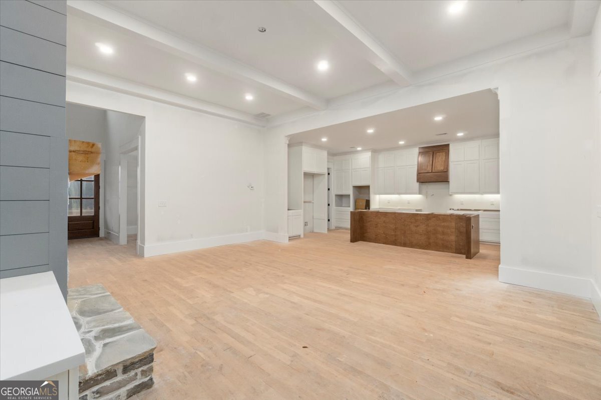 1991 Moores Ford Road Bogart, GA 30622 - Photo 31 of 69