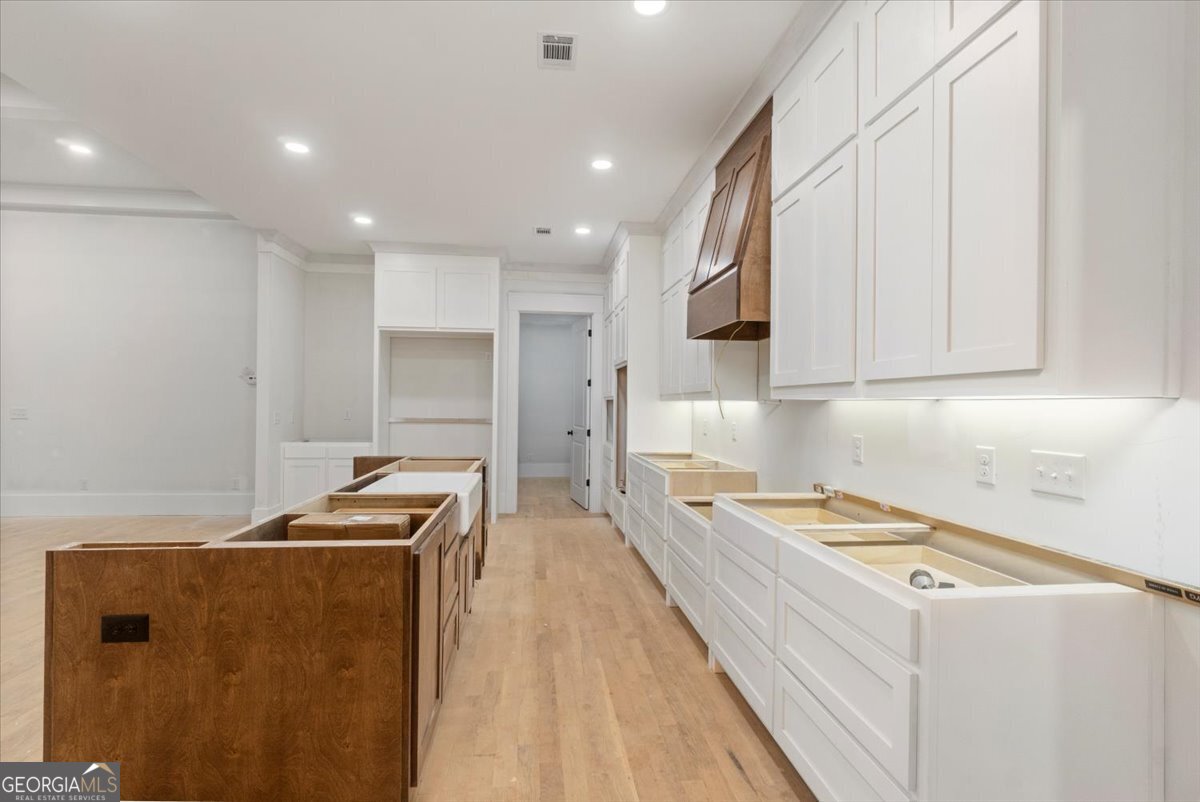 1991 Moores Ford Road Bogart, GA 30622 - Photo 34 of 69