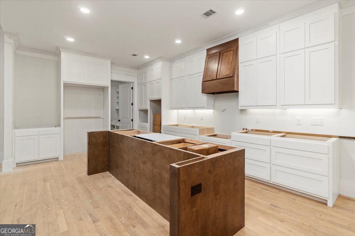 1991 Moores Ford Road Bogart, GA 30622 - Photo 35 of 69