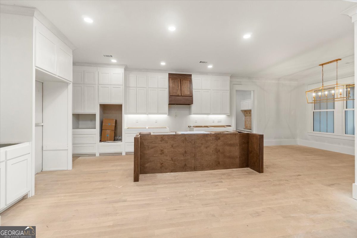 1991 Moores Ford Road Bogart, GA 30622 - Photo 36 of 69