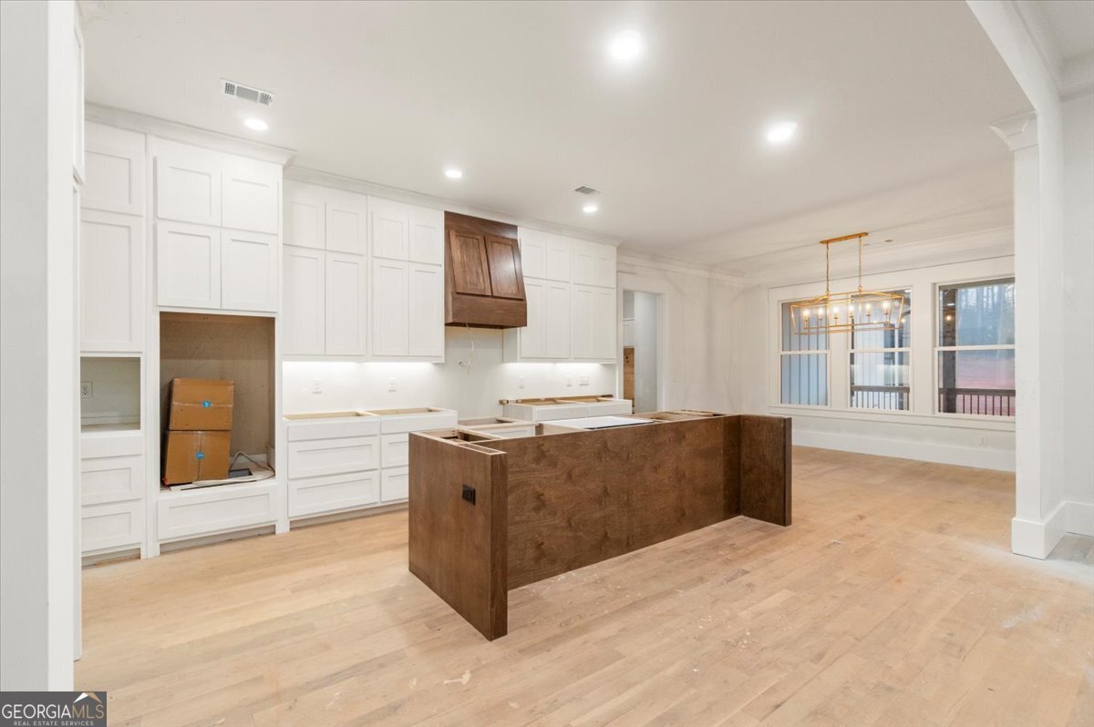 1991 Moores Ford Road Bogart, GA 30622 - Photo 37 of 69