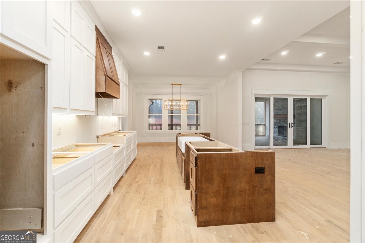 1991 Moores Ford Road Bogart, GA 30622 - Photo 38 of 69