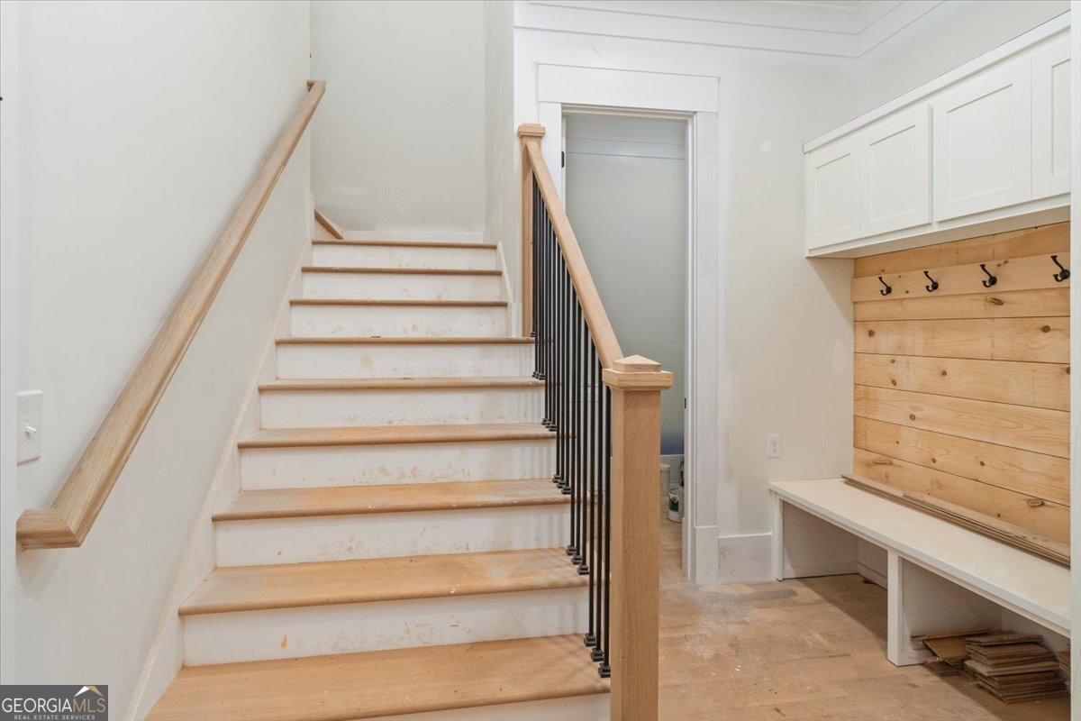 1991 Moores Ford Road Bogart, GA 30622 - Photo 40 of 69