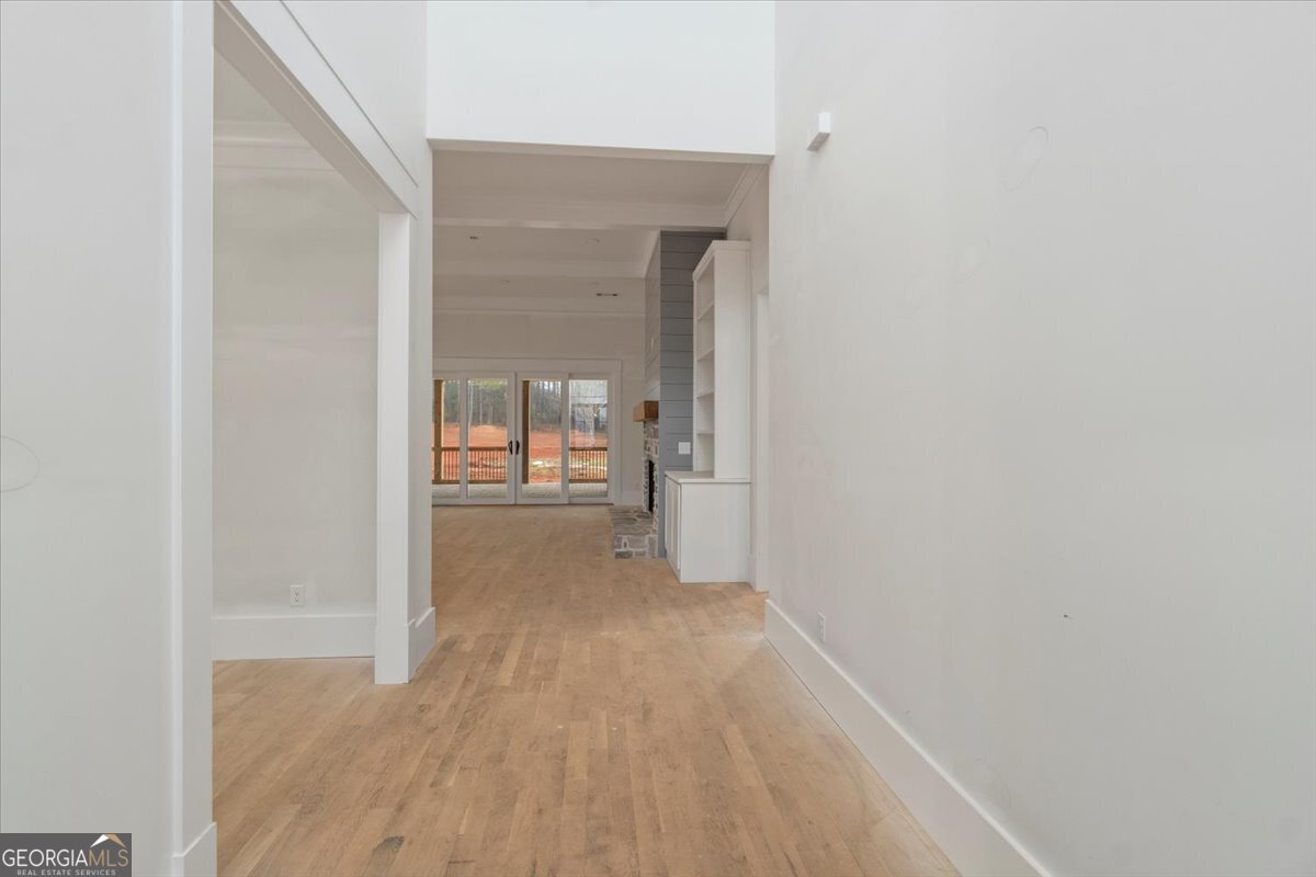 1991 Moores Ford Road Bogart, GA 30622 - Photo 4 of 69